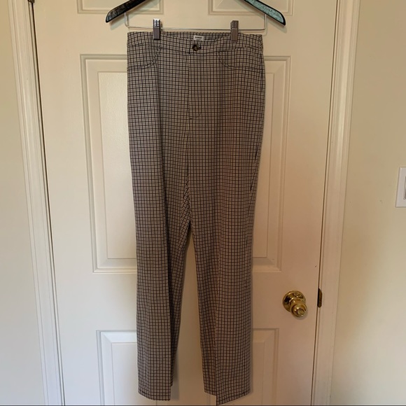 Sunday Best Freshman Pant - Picture 3 of 7